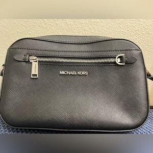 Michael Kors Crossbody bag